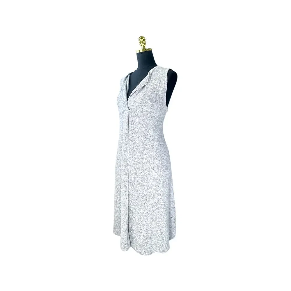 Lou & Grey for LOFT Stretchy Knit Tank Dress - Women's Size XL
